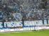 02-OM-BORDEAUX 27